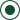 a dot green